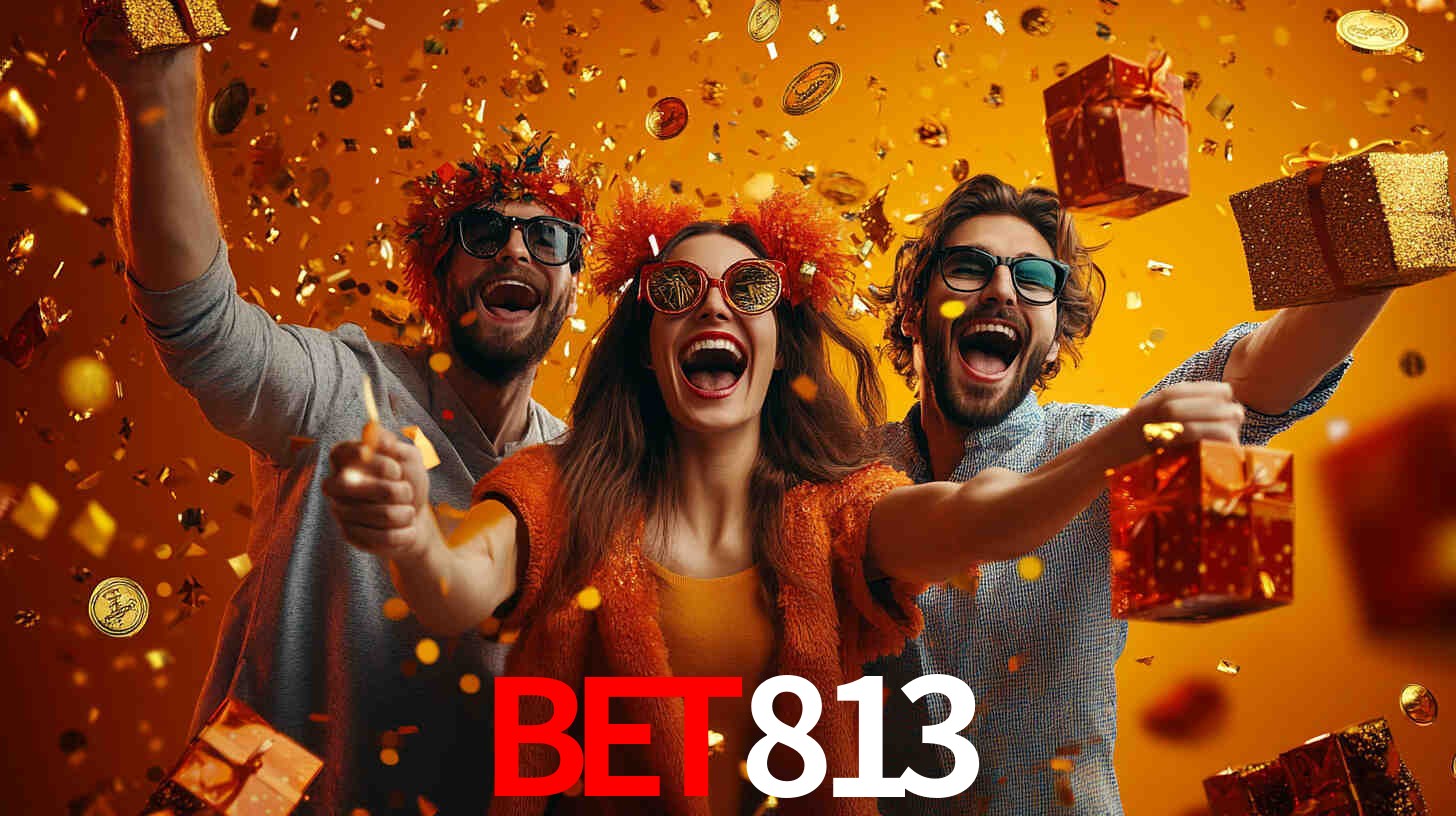 bet813 - Aposta Brasil Online - bet813.com