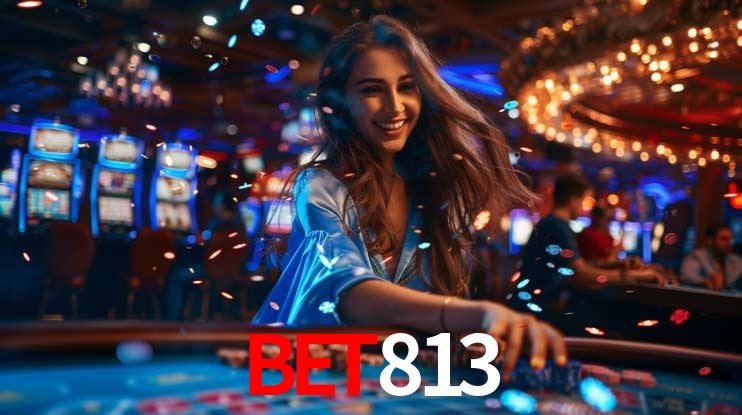 Statistics bet813
