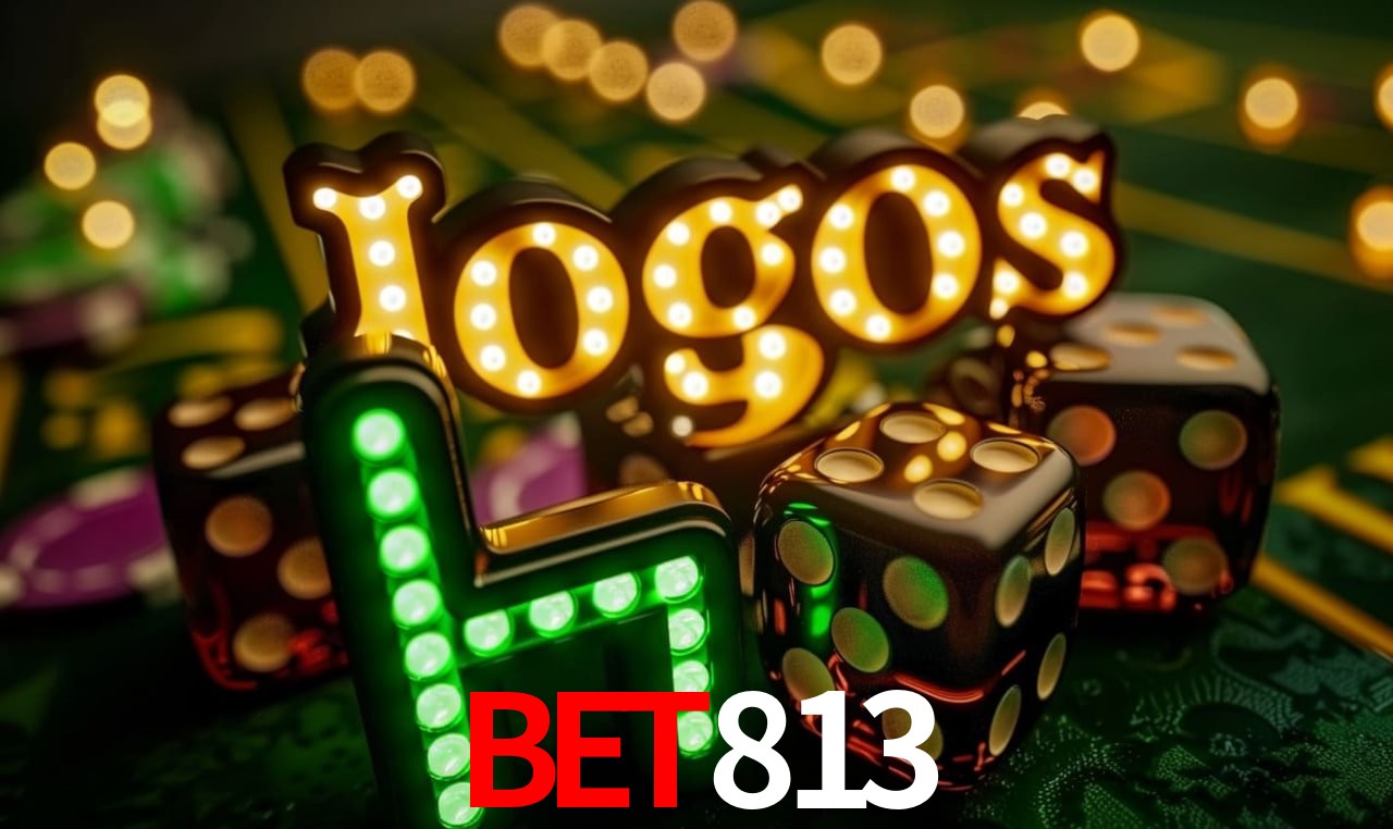 Estatísticas bet813