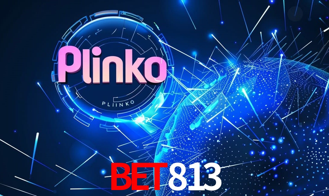 Plinko