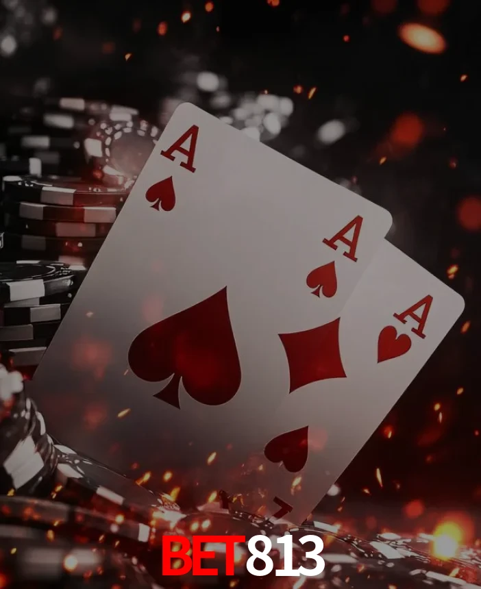 Cassino ao vivo