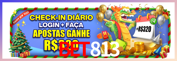 bet_bet813