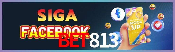 bet_bet813.com