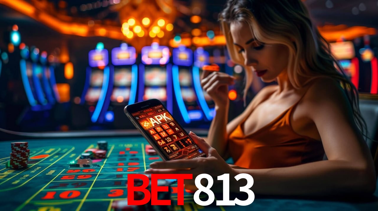 Aviator Game bet813