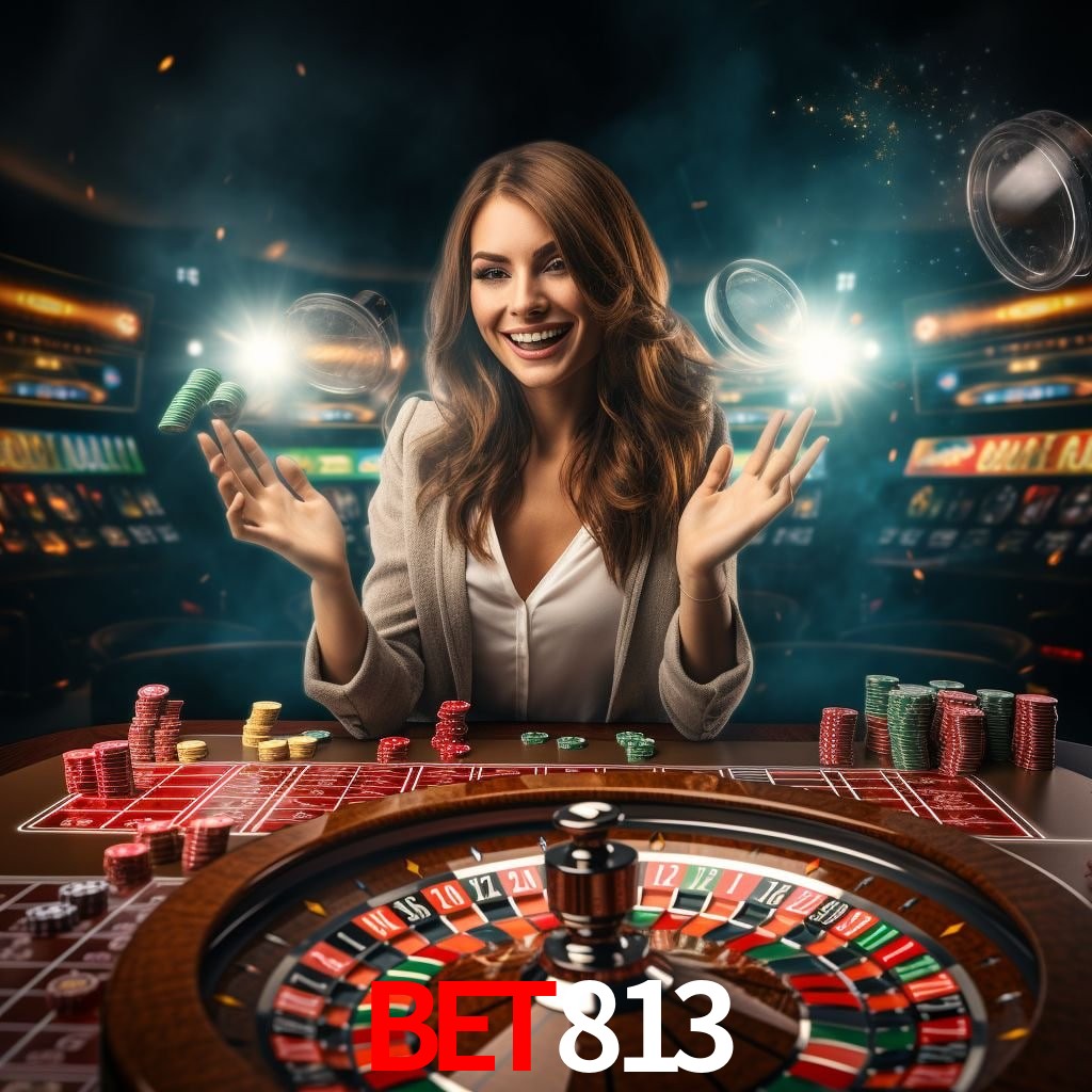 bet813,bet813.com