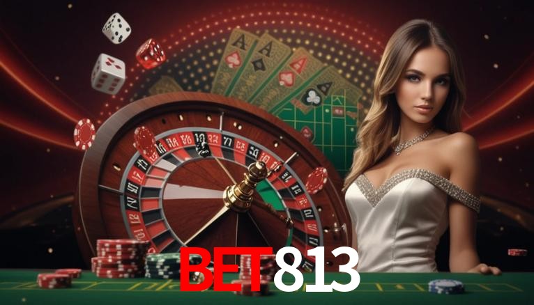 Security Systems bet813