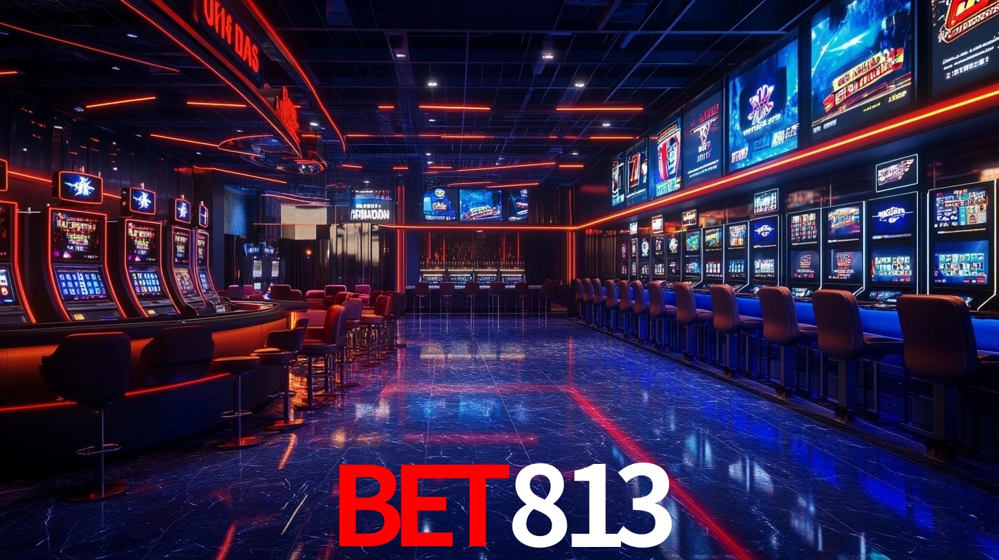 Daily Bonuses bet813