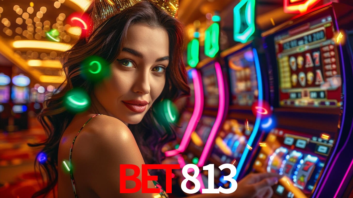 bet813,bet813.com