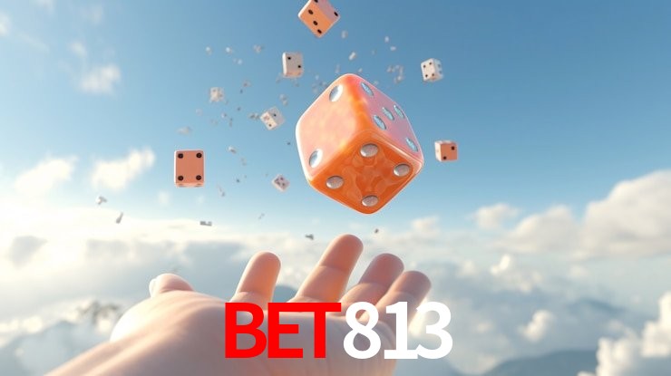 Spaceman Game bet813