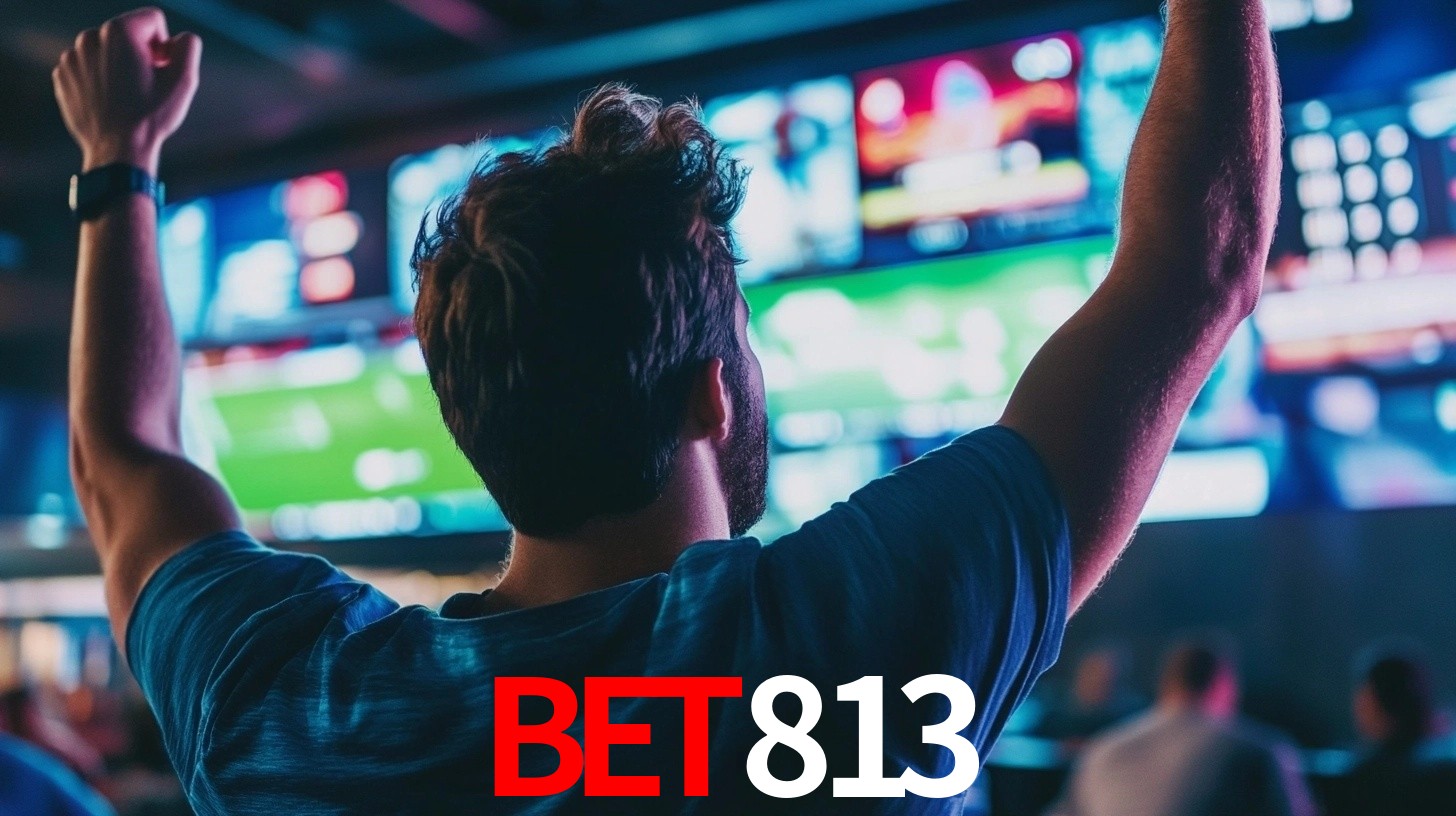 bet813