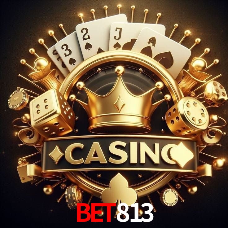 Estatísticas Esportivas bet813