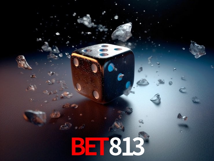 Design Responsivo bet813