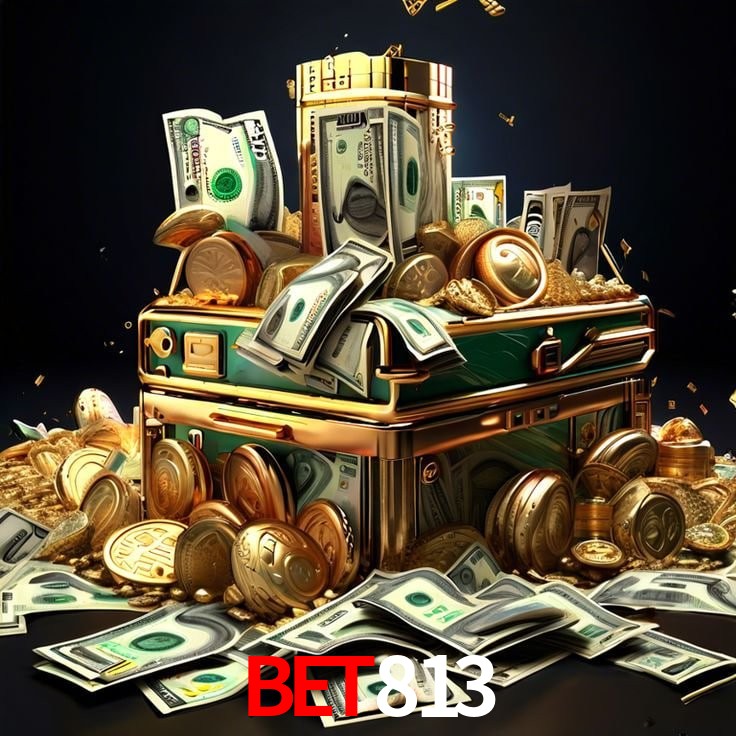 Estatísticas Crash Games bet813