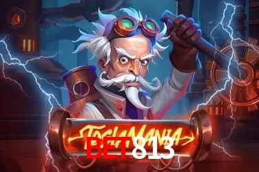 Estatísticas do Jogo bet813