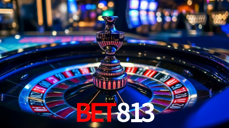 Explore as vantagens do bet813: serviço profissional e confiabilidade