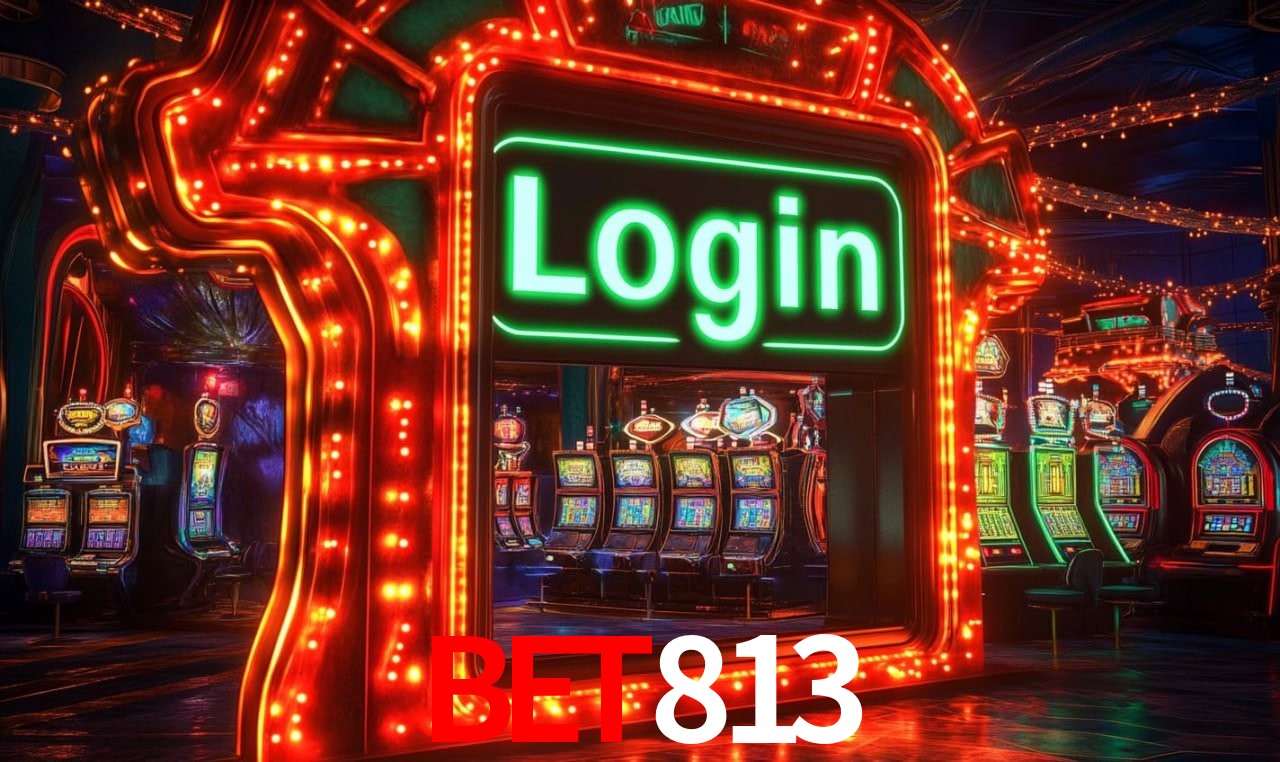 Mesa de Blackjack bet813