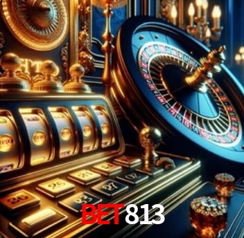 Bônus Diários bet813