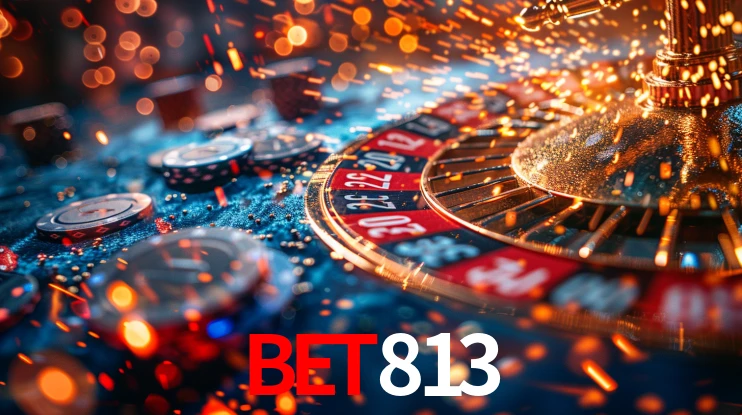 Platform Technology bet813