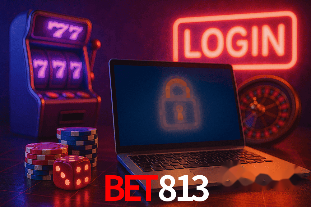 Estratégias Crash Games bet813