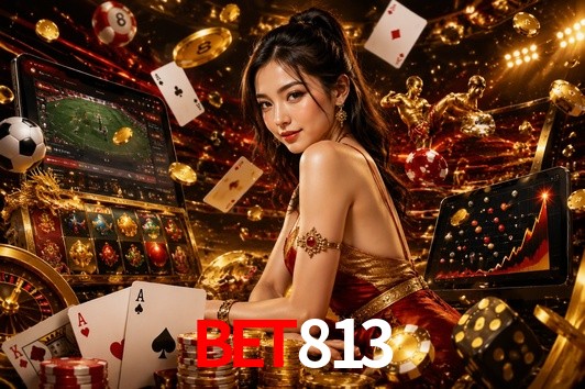 API Integration bet813