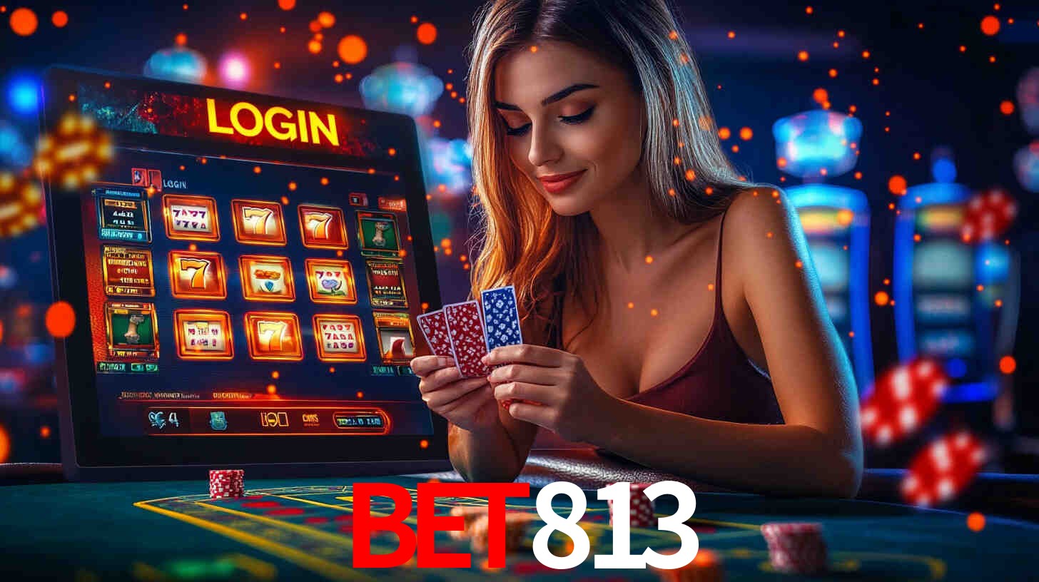bet813,bet813.com