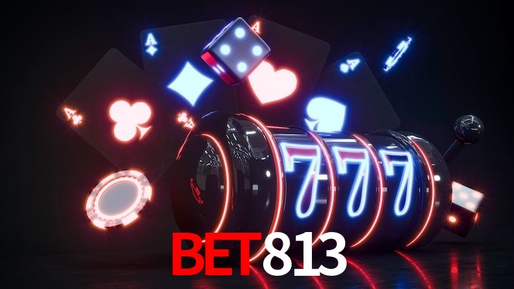 Sports Statistics bet813