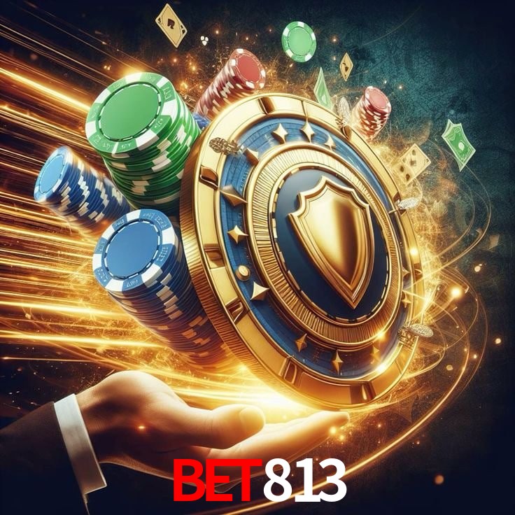 Ofertas Exclusivas bet813