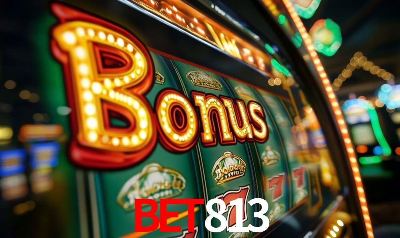 Sistemas de Segurança bet813