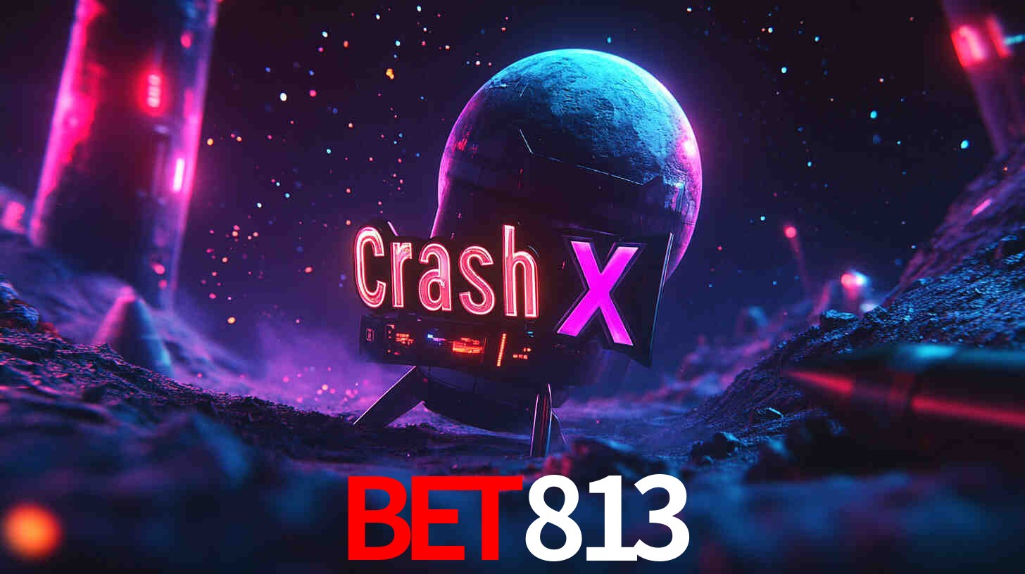 Desvendando o Mundo dos Jogos Virtuais na bet813