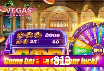 Desvendando o Mundo dos Jogos Virtuais na bet813