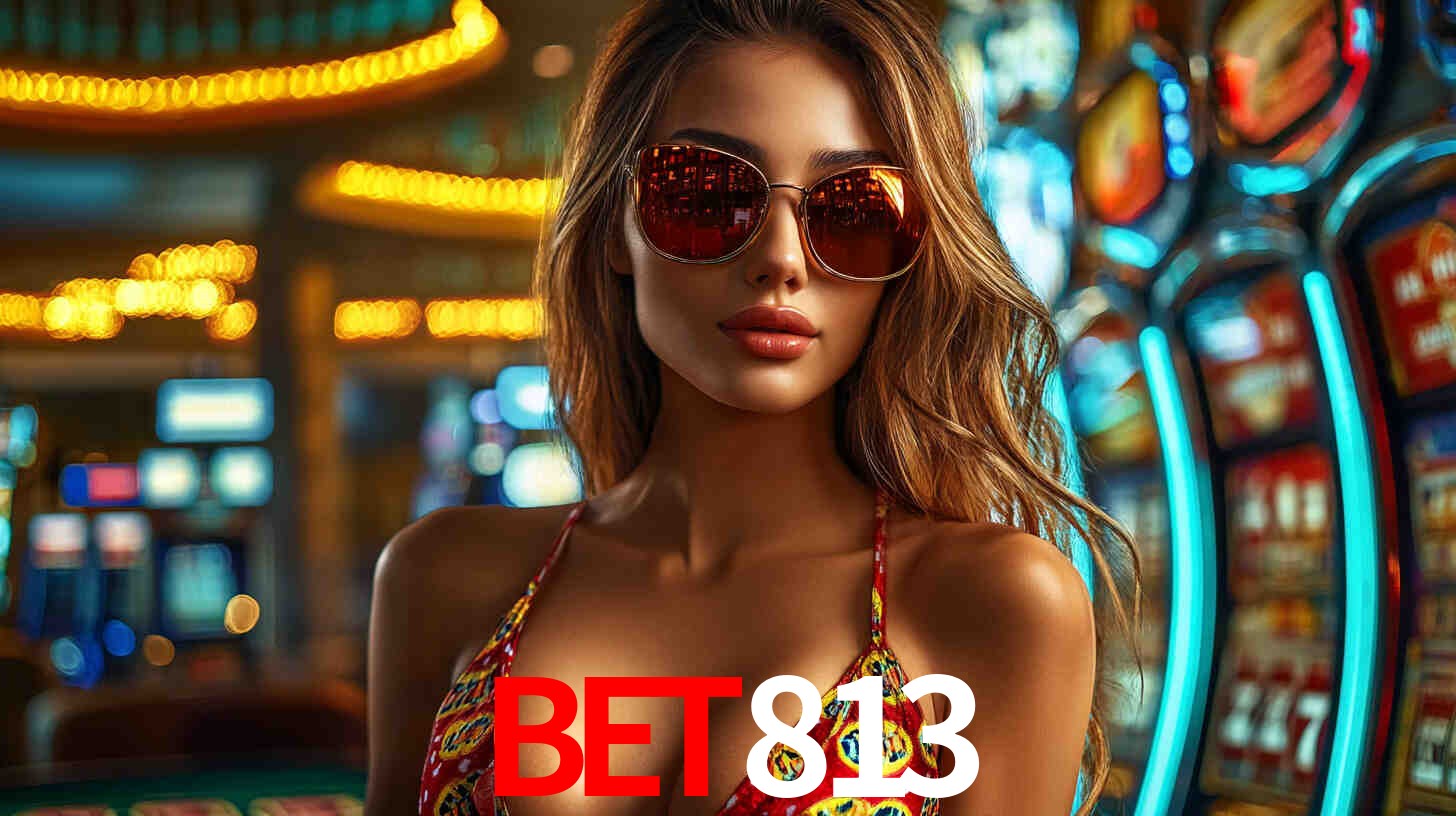 Exclusive Games bet813