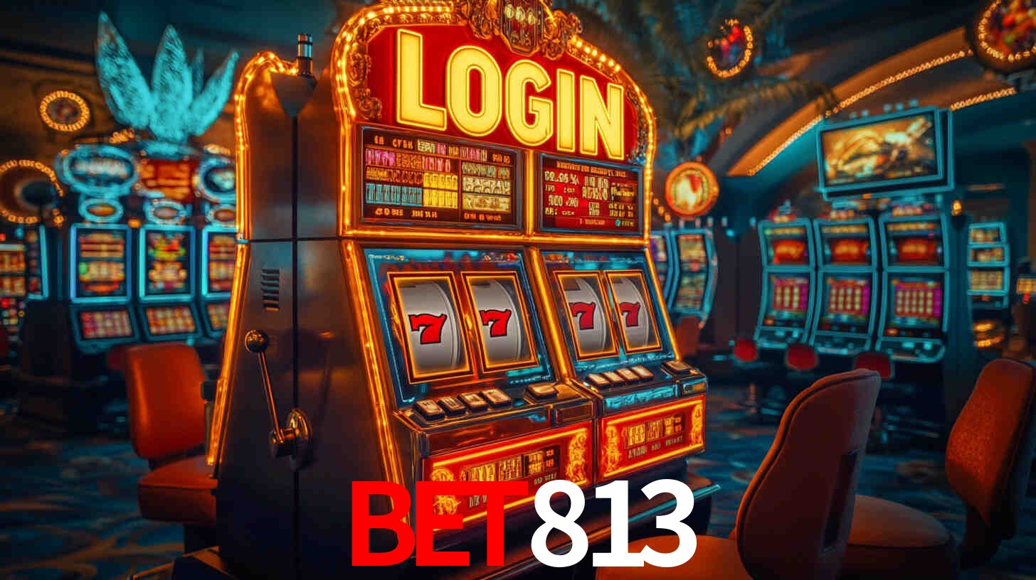 Instant EasyPaisa bet813