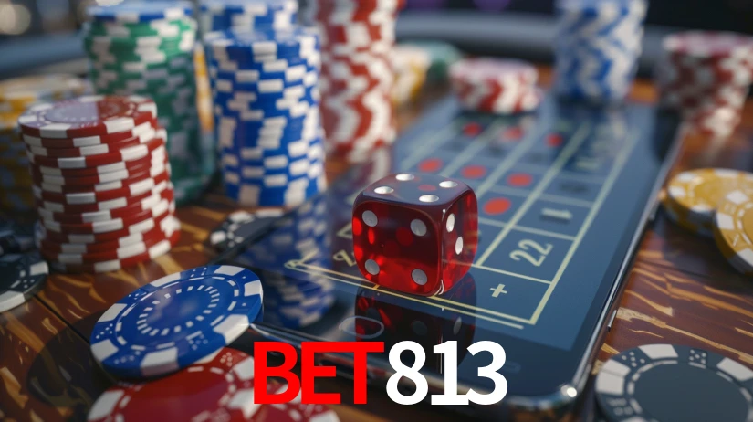 bet813.com