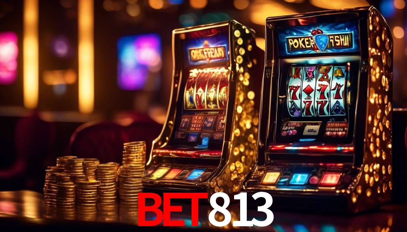 Explorando a Categoria de Eventos em Apostas na bet813