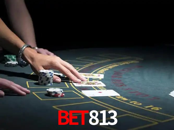 Segurança 2FA bet813