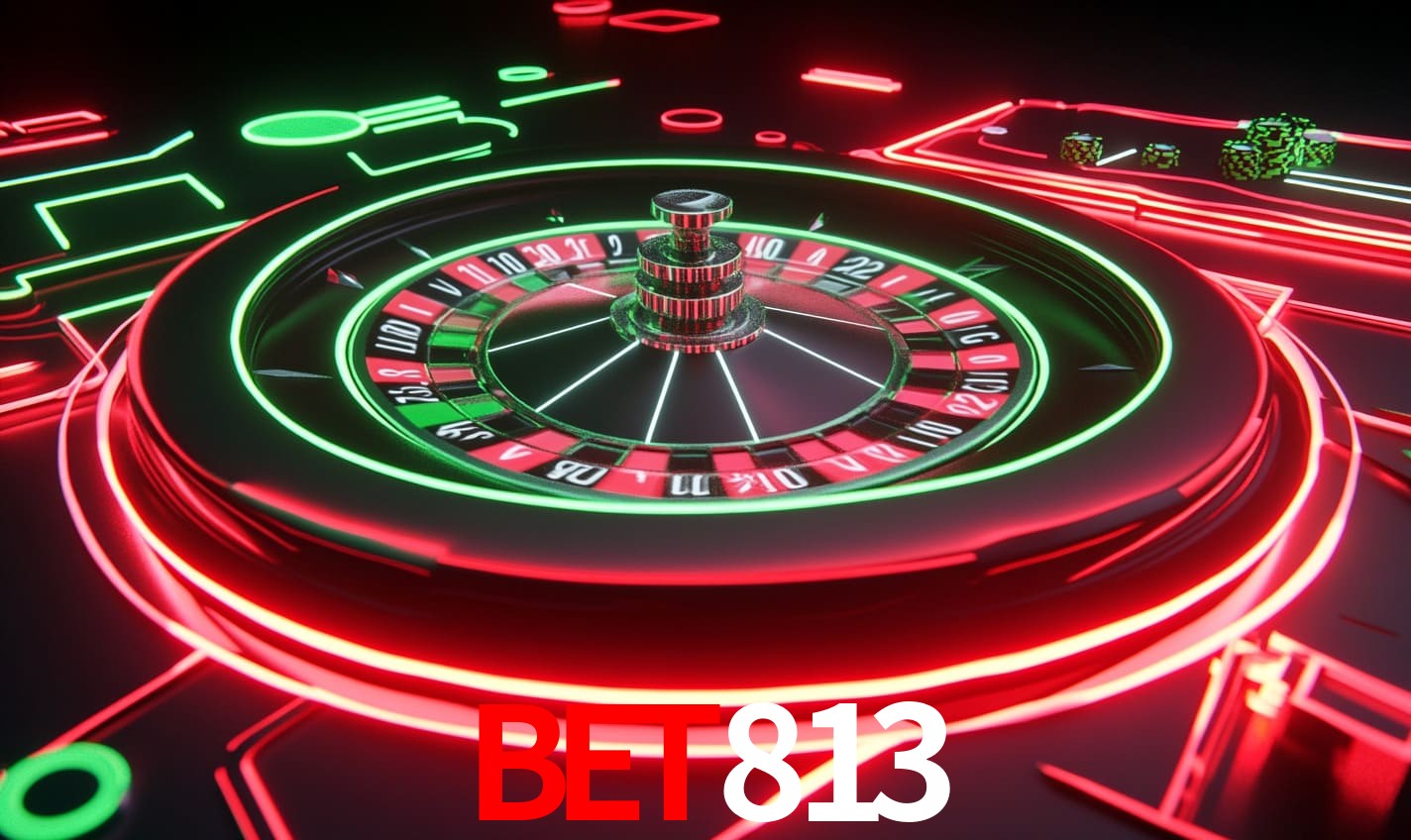 Explorando a Categoria de Eventos em Apostas na bet813