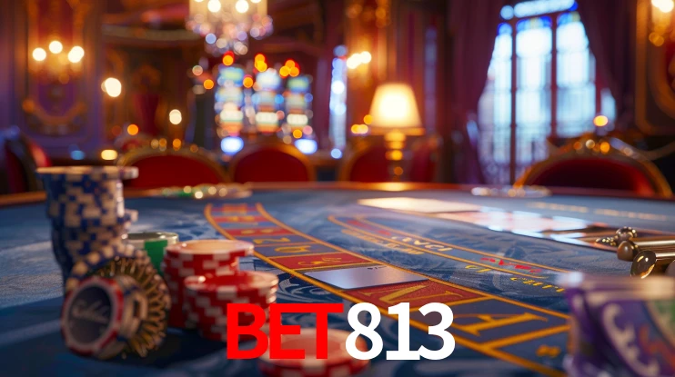 Responsive Design bet813
