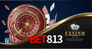 Jogo Aviator bet813