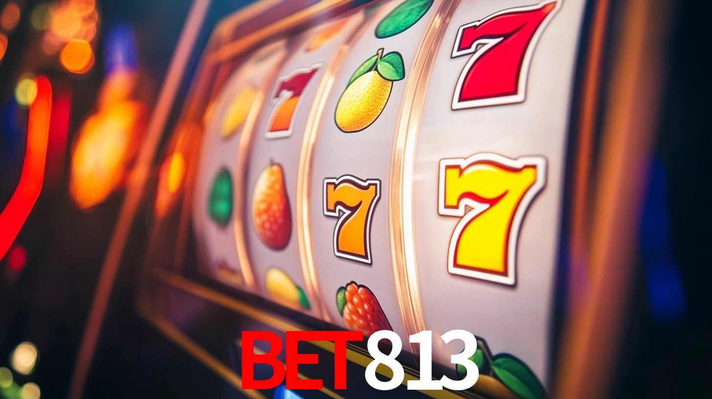 Ofertas Imperdíveis na bet813: Promoções e Bônus Que Valem a Pena