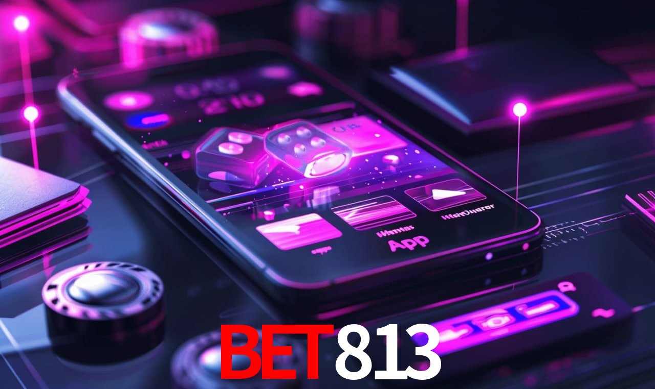 Basketball Betting bet813