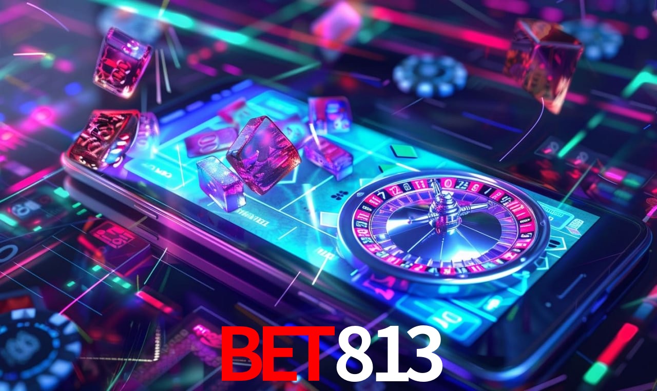 Jogo Spaceman bet813