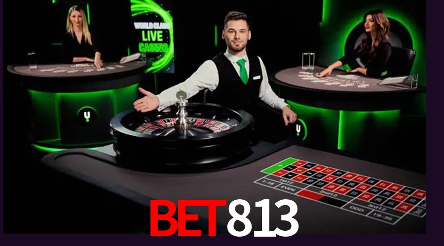 APP oficial da bet813 para mobile