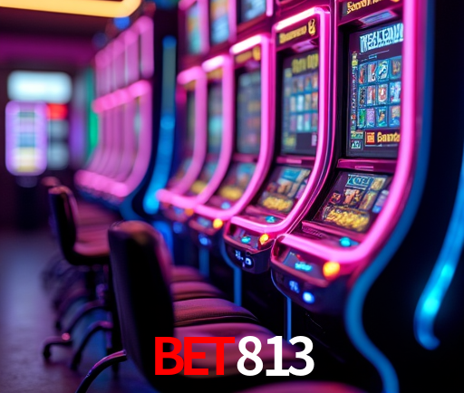 Integração de APIs bet813
