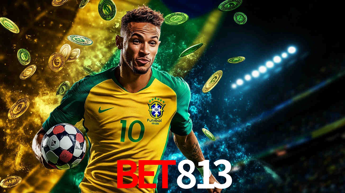 A Experiência Imersiva dos Cassinos Ao Vivo no bet813
