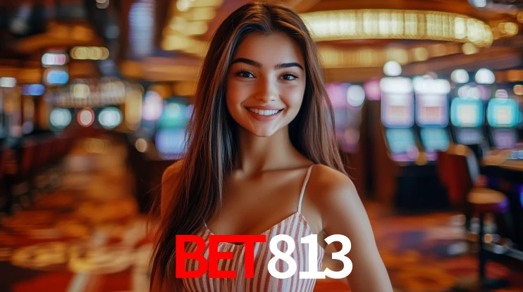 Premium Interface bet813