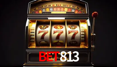 A Revolução dos Aplicativos de Jogos no bet813