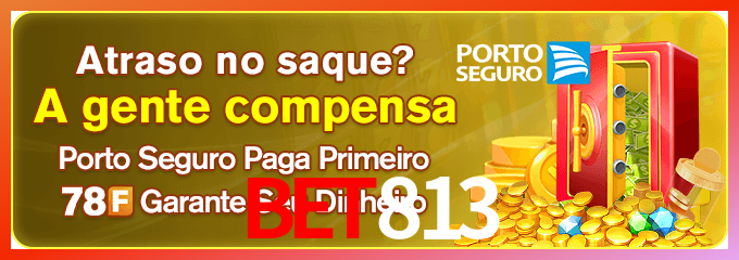 Instalar bet813 Mac