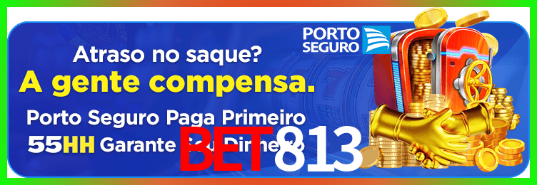 Download bet813 Windows