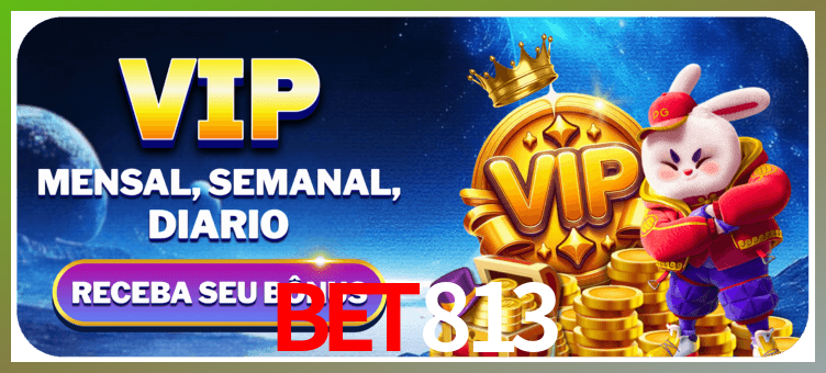 Aviator - Crash game popular na bet813